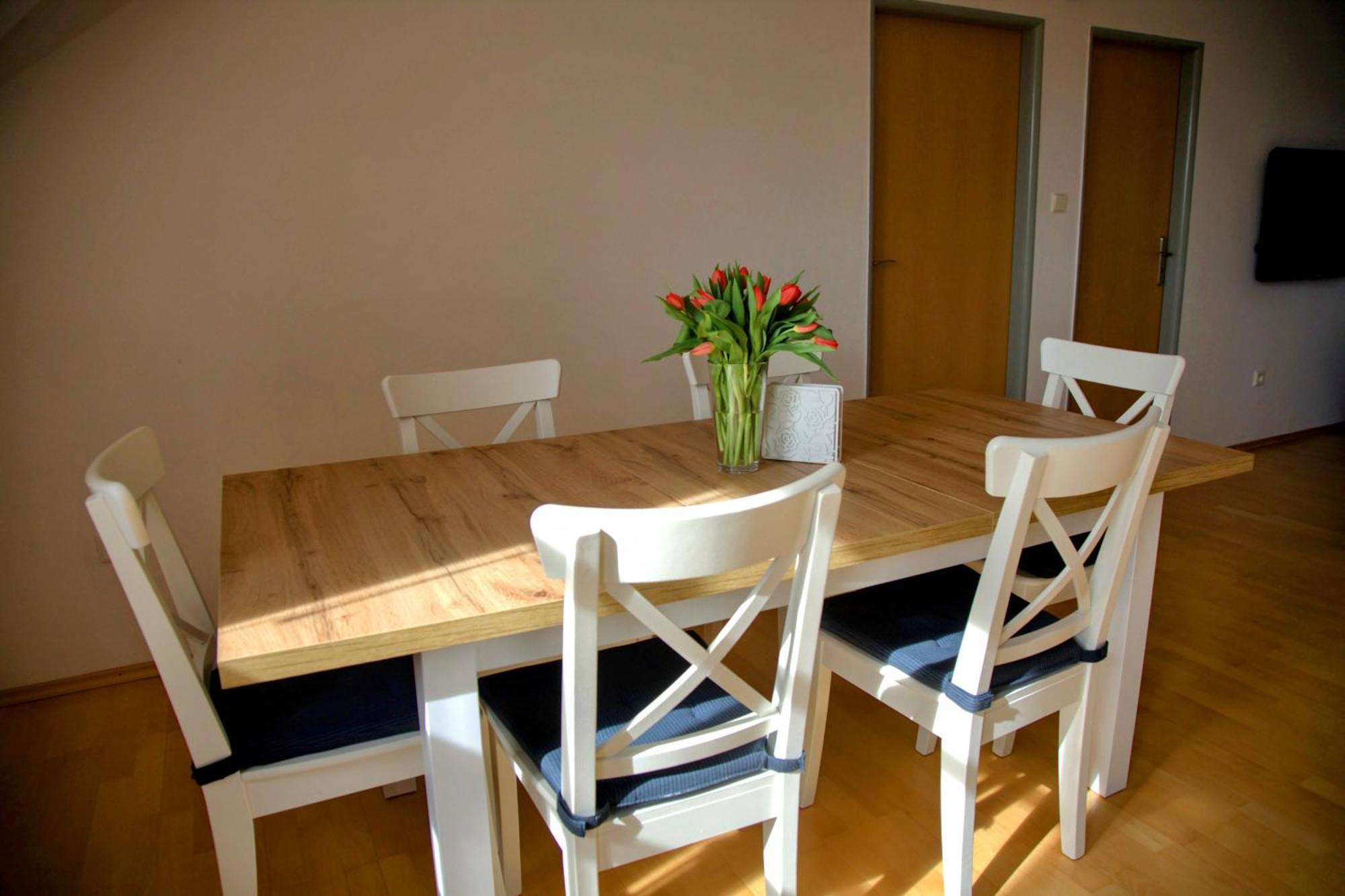 Jespanhill Apartment Nevcehle