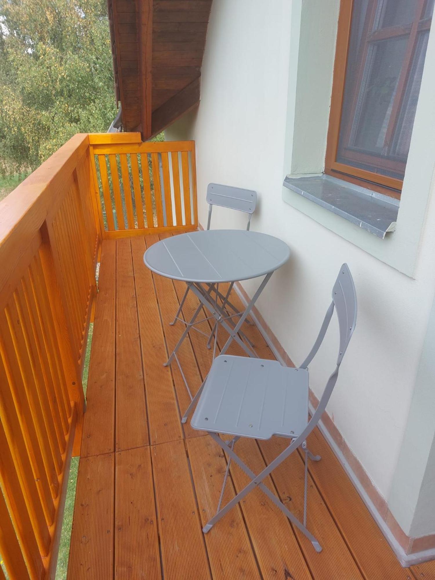 Jespanhill Apartment Nevcehle
