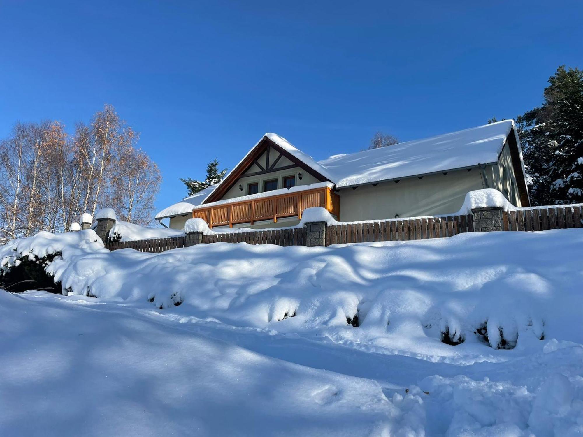 Apartment Jespanhill Nevcehle