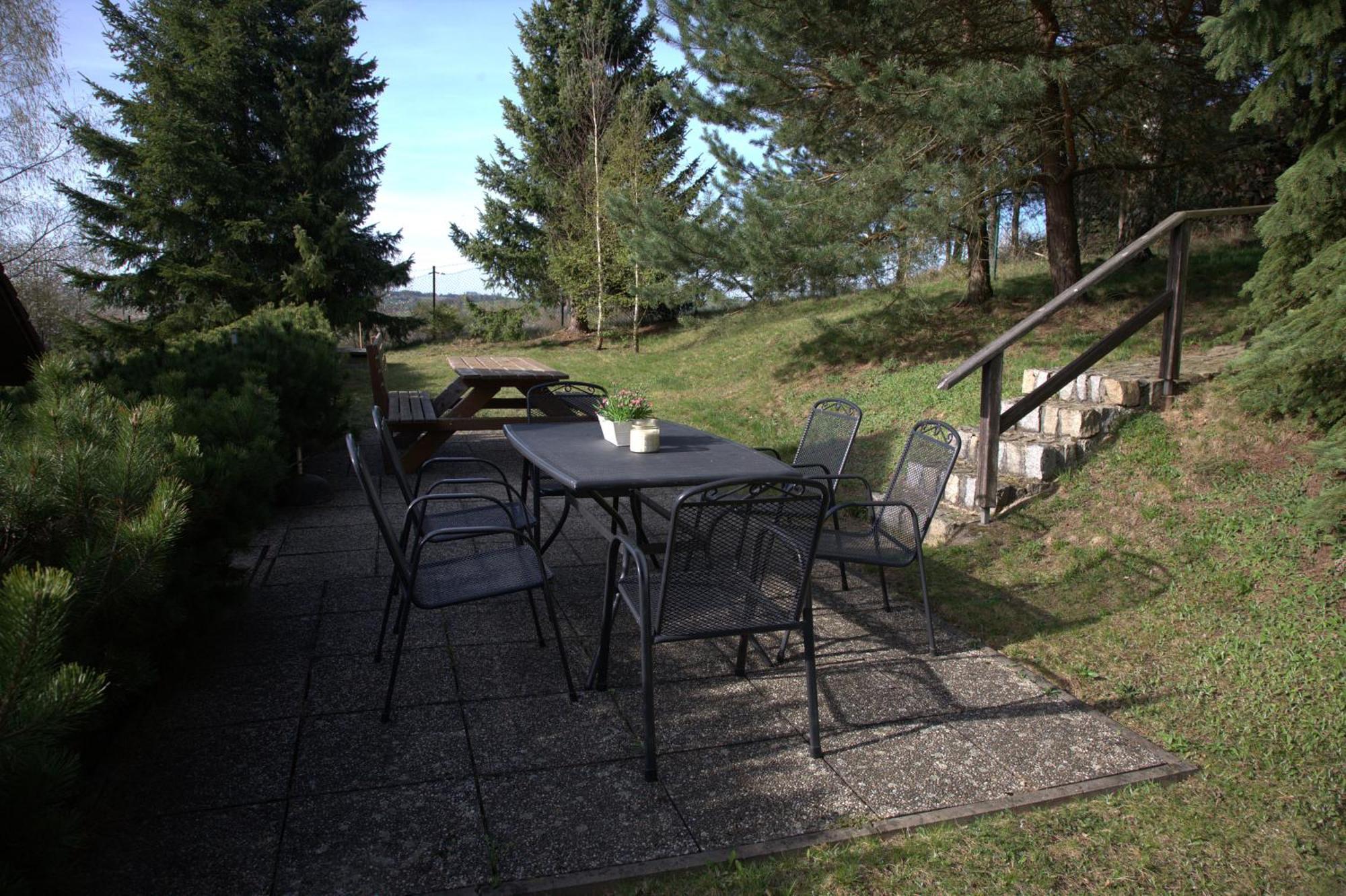Jespanhill Apartment Nevcehle