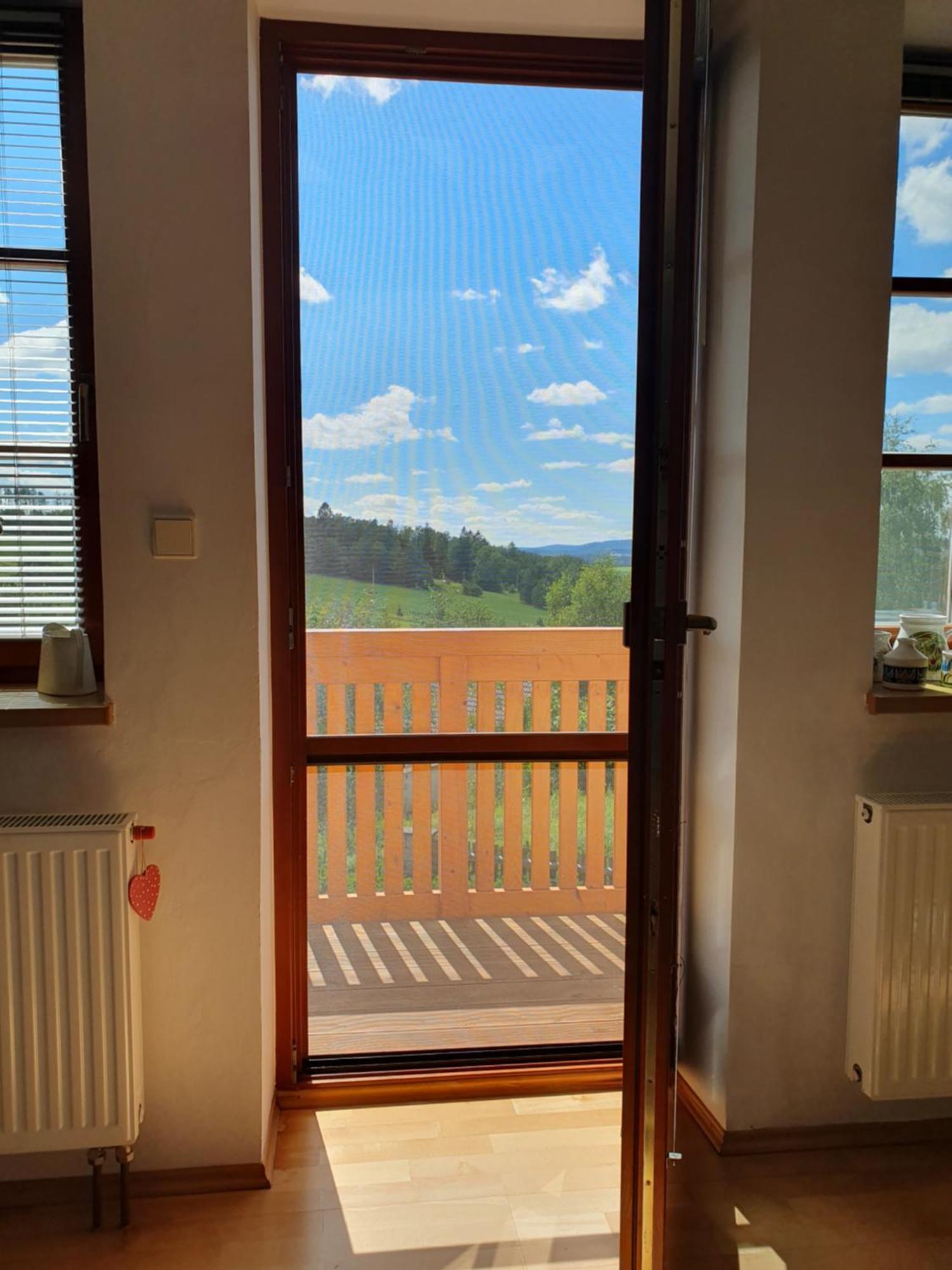 Apartment Jespanhill Nevcehle