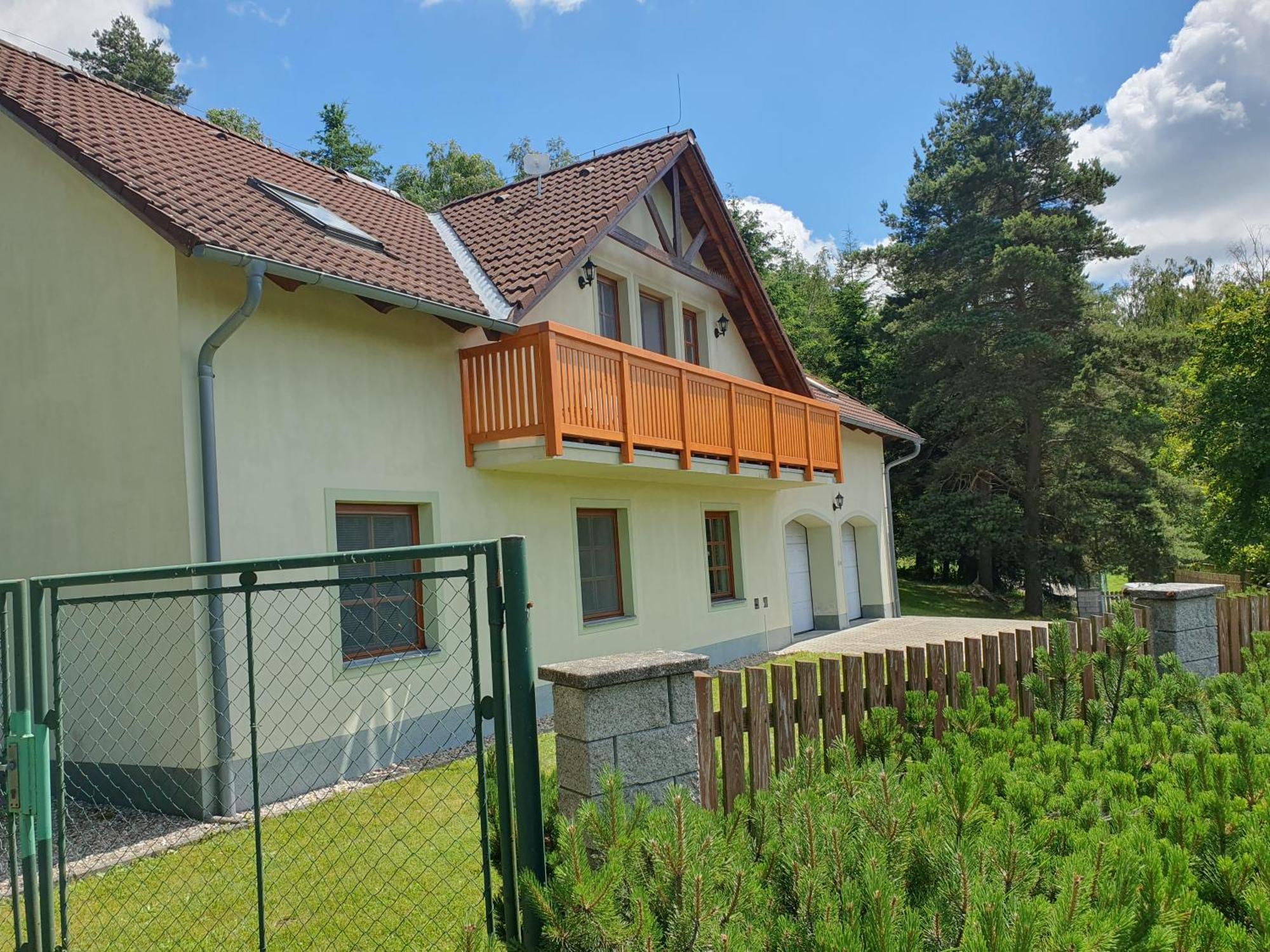 Apartment Jespanhill Nevcehle