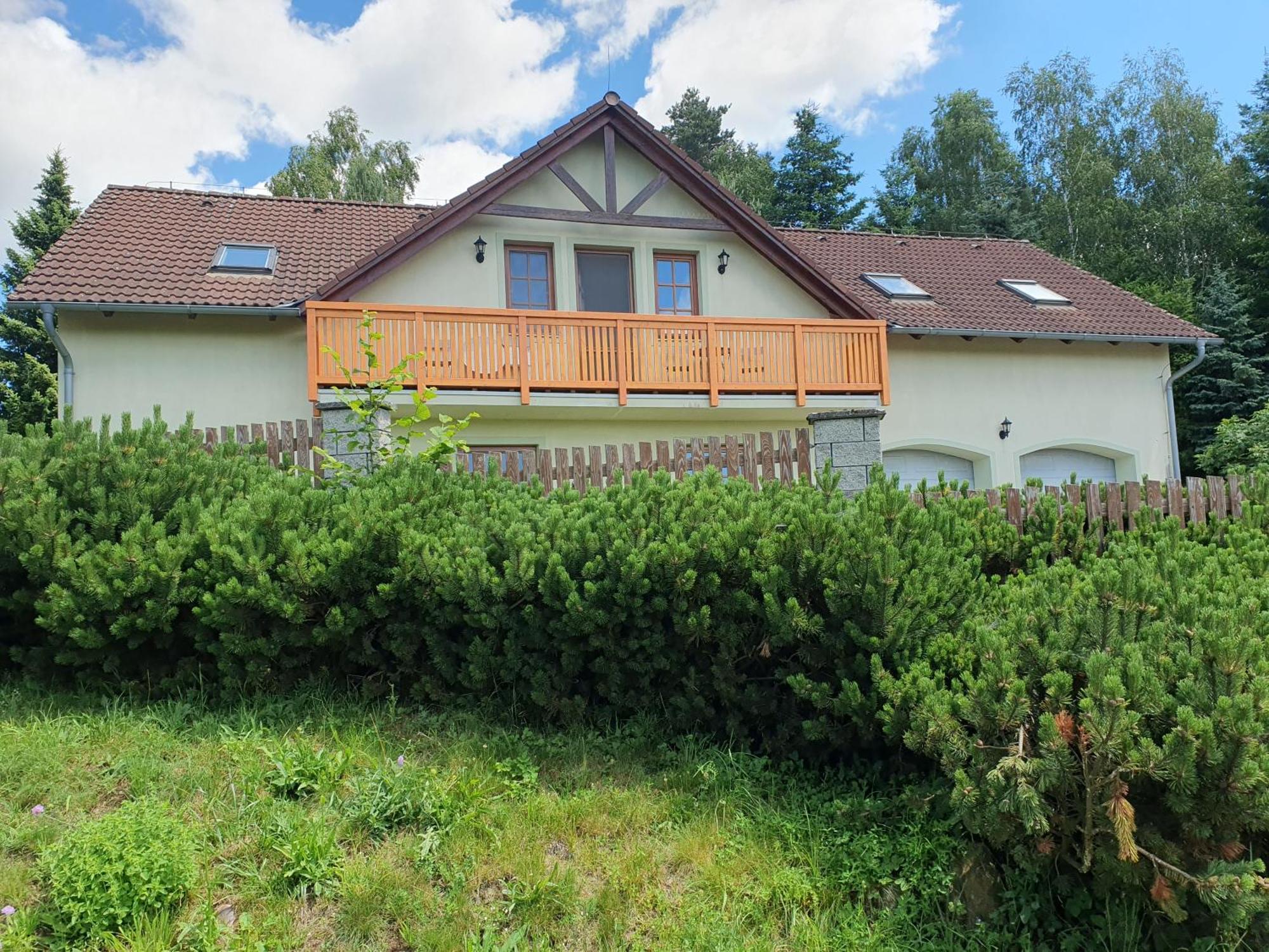 Jespanhill Apartment Nevcehle